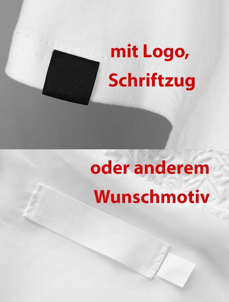 Vilene Zwischenfutter Standard – 90 Cm Breit, Meterware, Weiß, Zum Einnähen