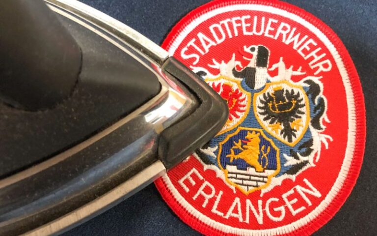 aufnaeher selbst gestalten 800x500
