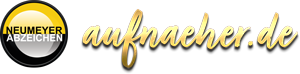 aufnaeher.de Logo