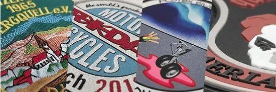 Screenshot 2022 03 18 at 10 51 29 Aufnaeher guenstig bestellen eigenes Motiv Preiskalkulator