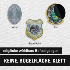 aufnaeher gestickt befestigungen 300x300