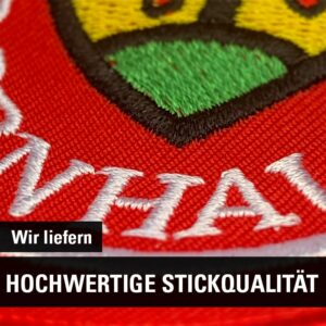 aufnaeher gestickt detail 3 1 300x300