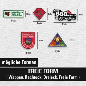 aufnaeher gestickt formen 1 300x300