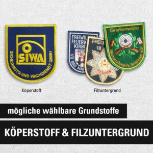 aufnaeher gestickt grundstoffe 1 300x300