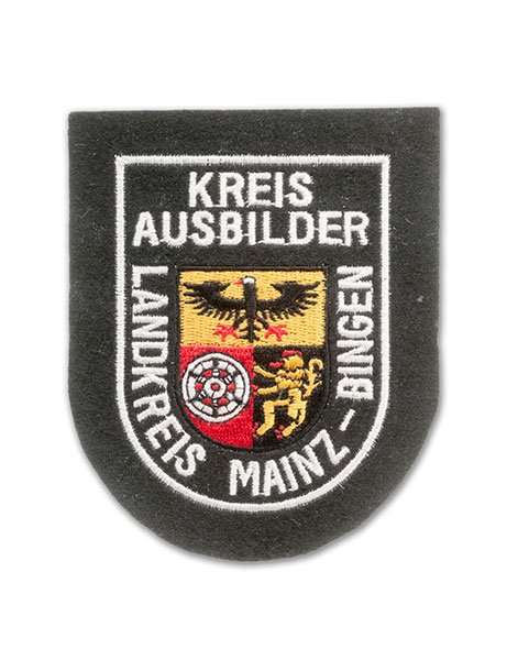 aufnaeher-stadt-und-behoerde-landkreis-mainz-bingen