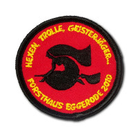 Bild Upload Vorschau