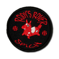 Bild Upload Vorschau