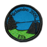 Bild Upload Vorschau