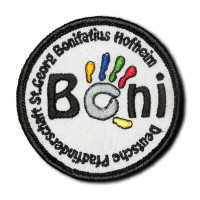 Bild Upload Vorschau