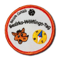 Bild Upload Vorschau