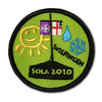 Bild Upload Vorschau