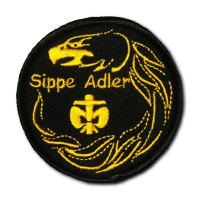 Bild Upload Vorschau