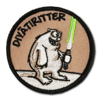 Bild Upload Vorschau