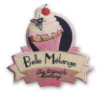 Belle Melange Belle Melange
