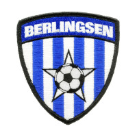Gestickter-Aufnäher-Berlingsen Gestickter-Aufnäher-Berlingsen