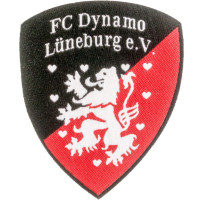 Gewebter-Aufnäher-FC-Dynamo-Lüneburg Gewebter-Aufnäher-FC-Dynamo-Lüneburg