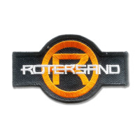 Bild Upload Vorschau