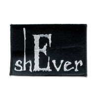 Bild Upload Vorschau