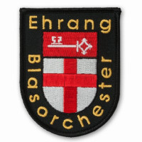 0x729fcecd7c70323b6c17b34dad6bdd47a01d1f17 0x729fcecd7c70323b6c17b34dad6bdd47a01d1f17