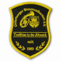 Bild Upload Vorschau