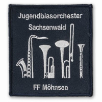 Bild Upload Vorschau