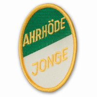 Bild Upload Vorschau