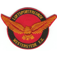 Bild Upload Vorschau