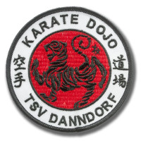 Bild Upload Vorschau