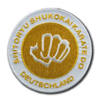 Bild Upload Vorschau