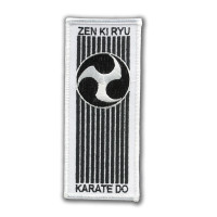 Bild Upload Vorschau