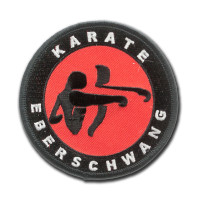 Bild Upload Vorschau