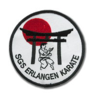 Bild Upload Vorschau