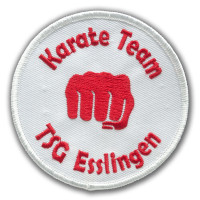 Bild Upload Vorschau