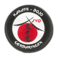 Bild Upload Vorschau