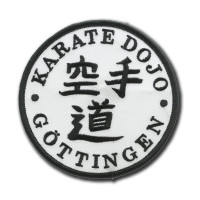 Bild Upload Vorschau