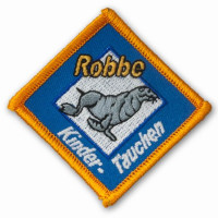 Bild Upload Vorschau