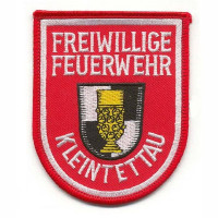 Bild Upload Vorschau