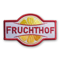 Fruchthof Fruchthof