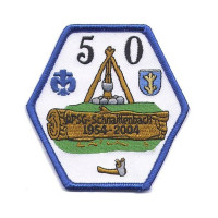 Bild Upload Vorschau