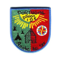 Bild Upload Vorschau