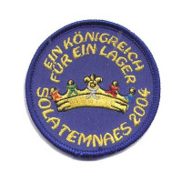 Bild Upload Vorschau