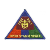 Bild Upload Vorschau