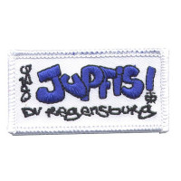 Bild Upload Vorschau