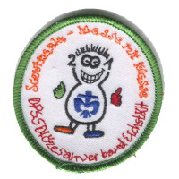 Bild Upload Vorschau