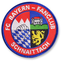 Schnaittach FC Bayern Fanclub Schnaittach FC Bayern Fanclub