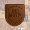 leather patches