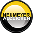 neumeyerabzeichenleft 1