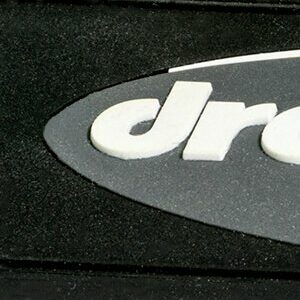 Rubber Patches (Gummi, Pvc)